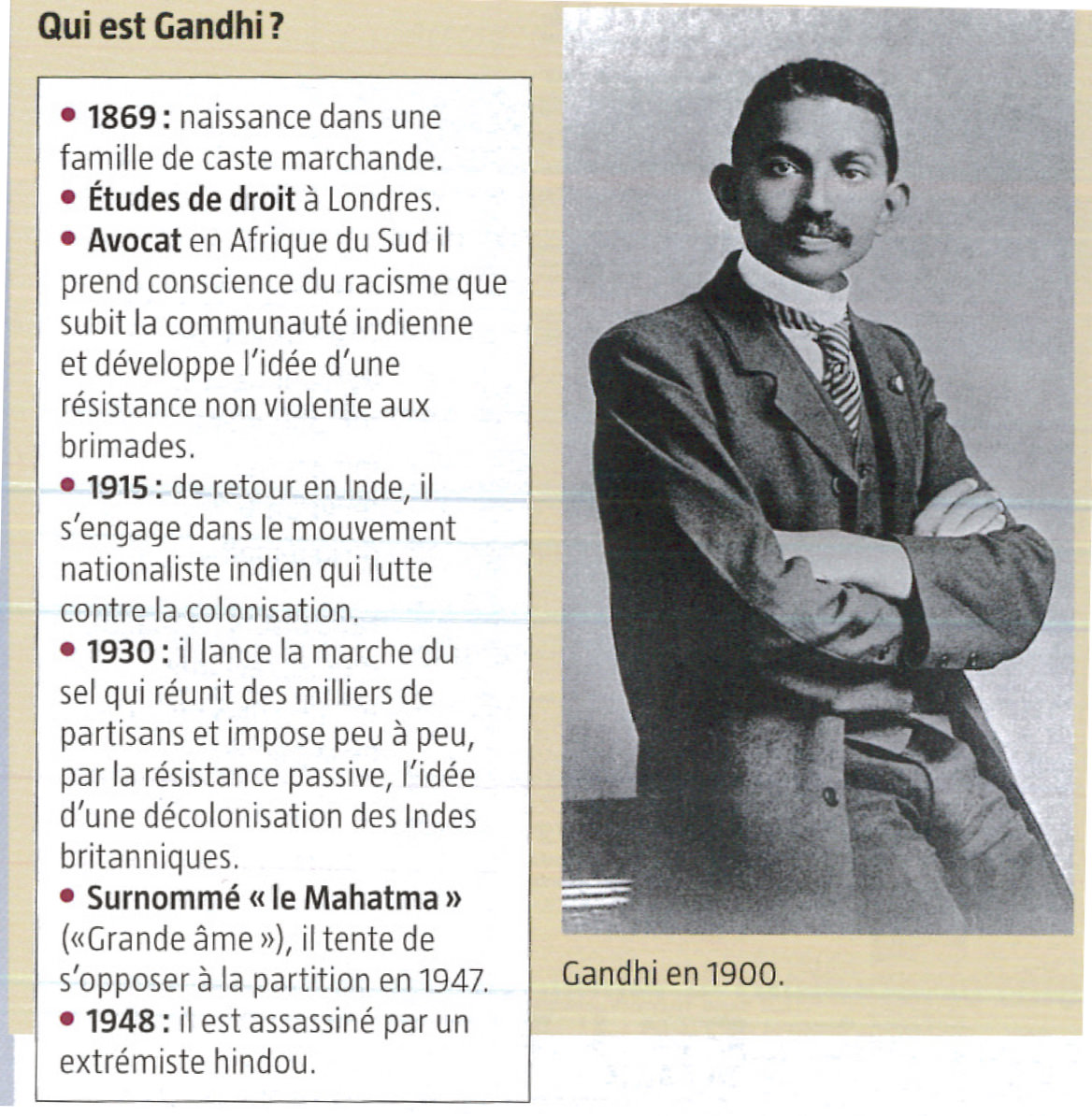 Gandhi1.eb122810d0884c6cbff71c67b07e88a5