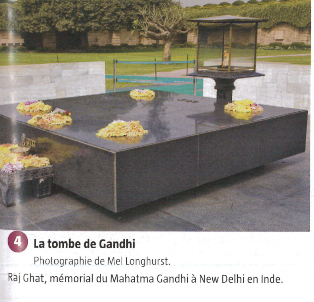 Gandhi5.72cfdd5ee14f4f0987565a2ff4e926a1