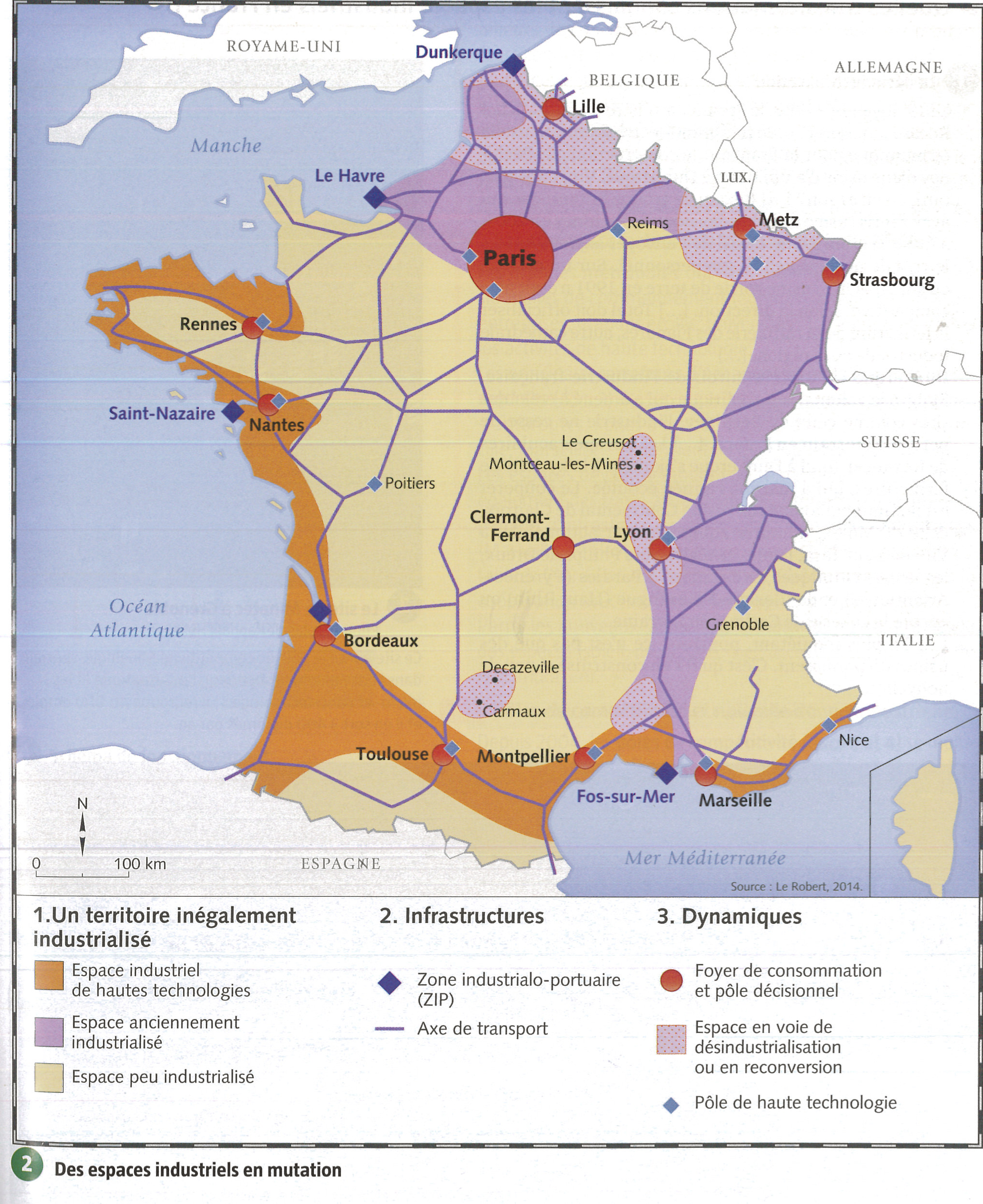 Carte2.5632b1bab2ac400d8d82de1c04a6628f