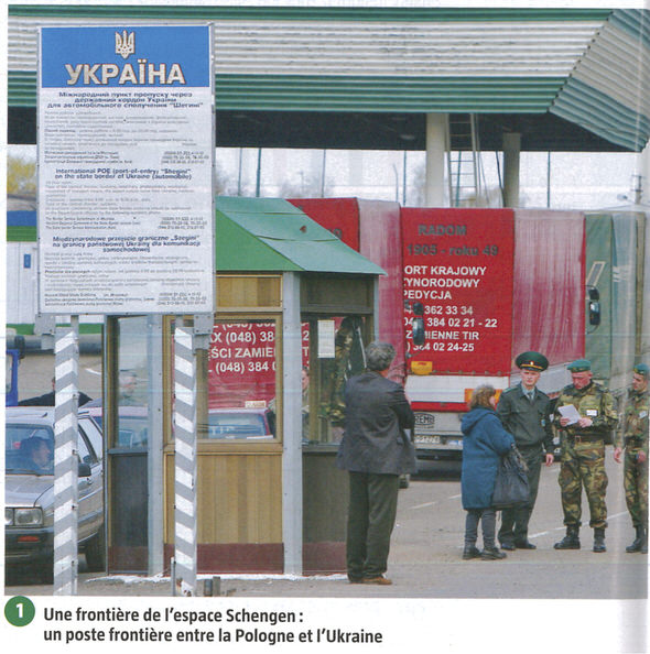 UE-front1