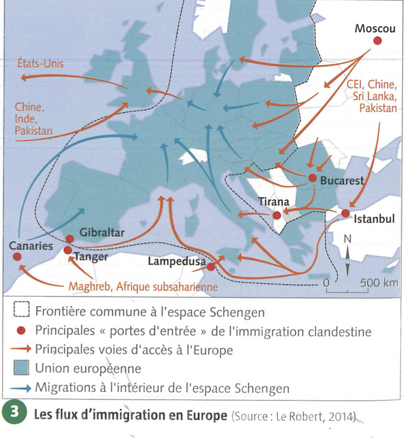 UE-front3