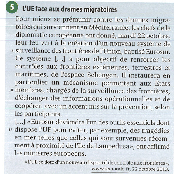 UE-front5